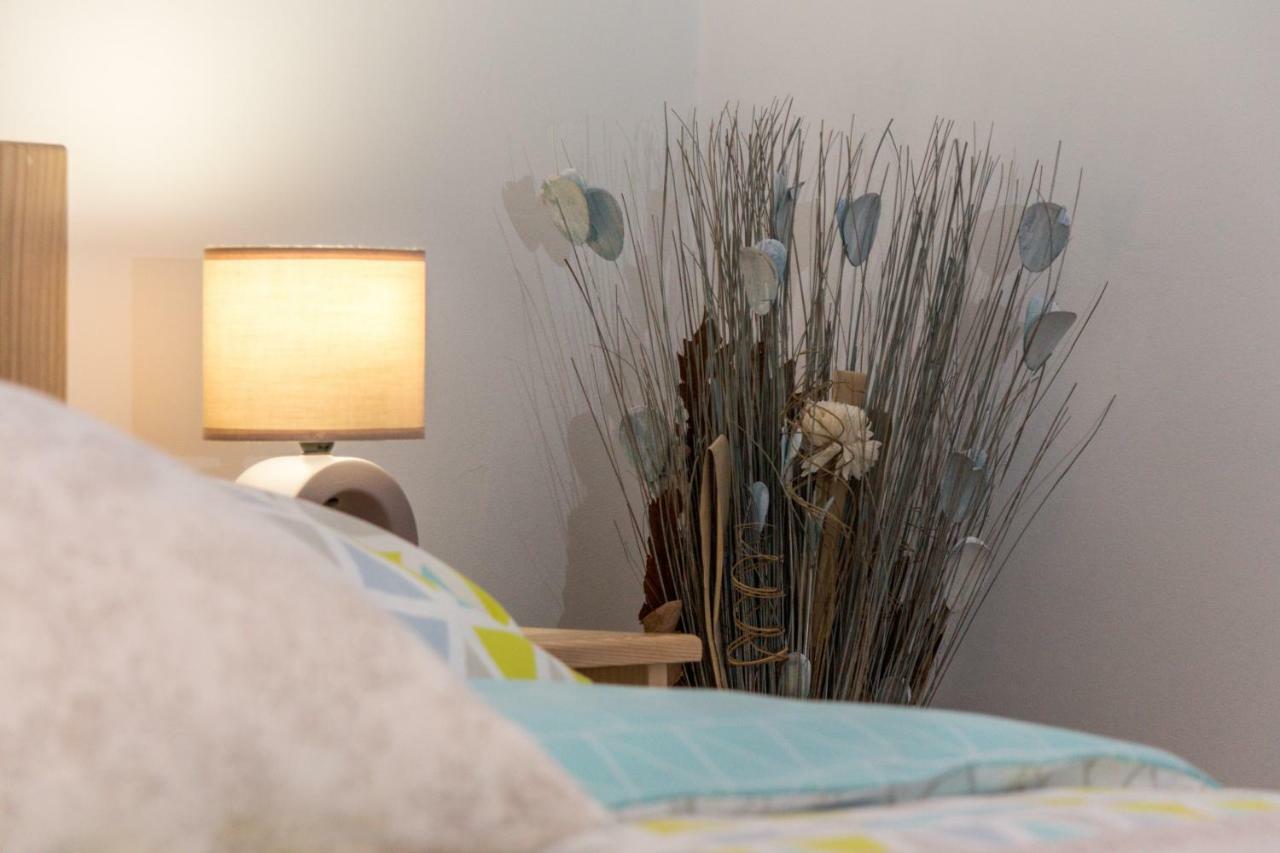 Holiday Home, Apartman Obajdin Slunj Εξωτερικό φωτογραφία